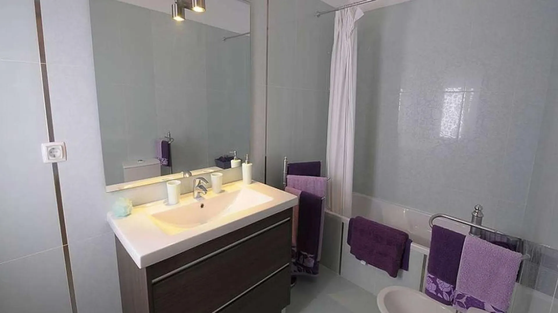 Villa Sesmarias Am 0*, Carvoeiro (Lagoa)