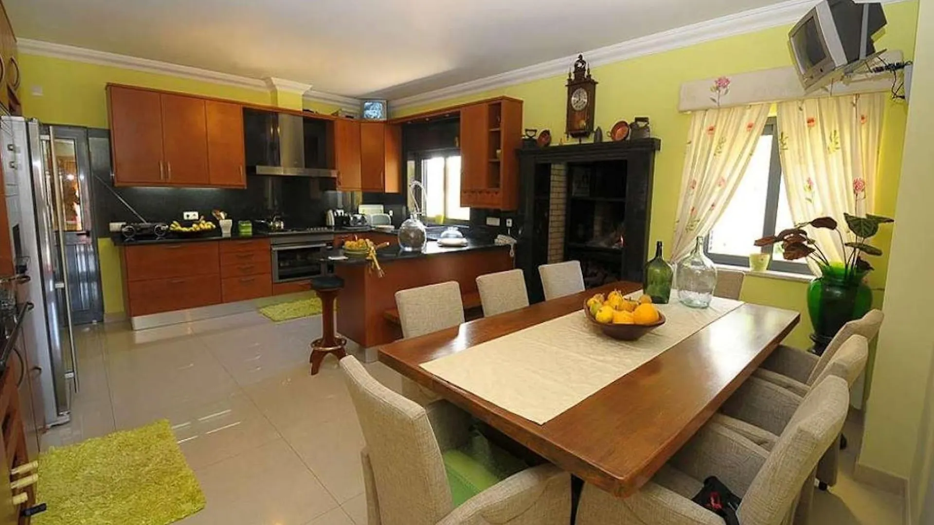 Villa Sesmarias Am 0*, Carvoeiro (Lagoa)