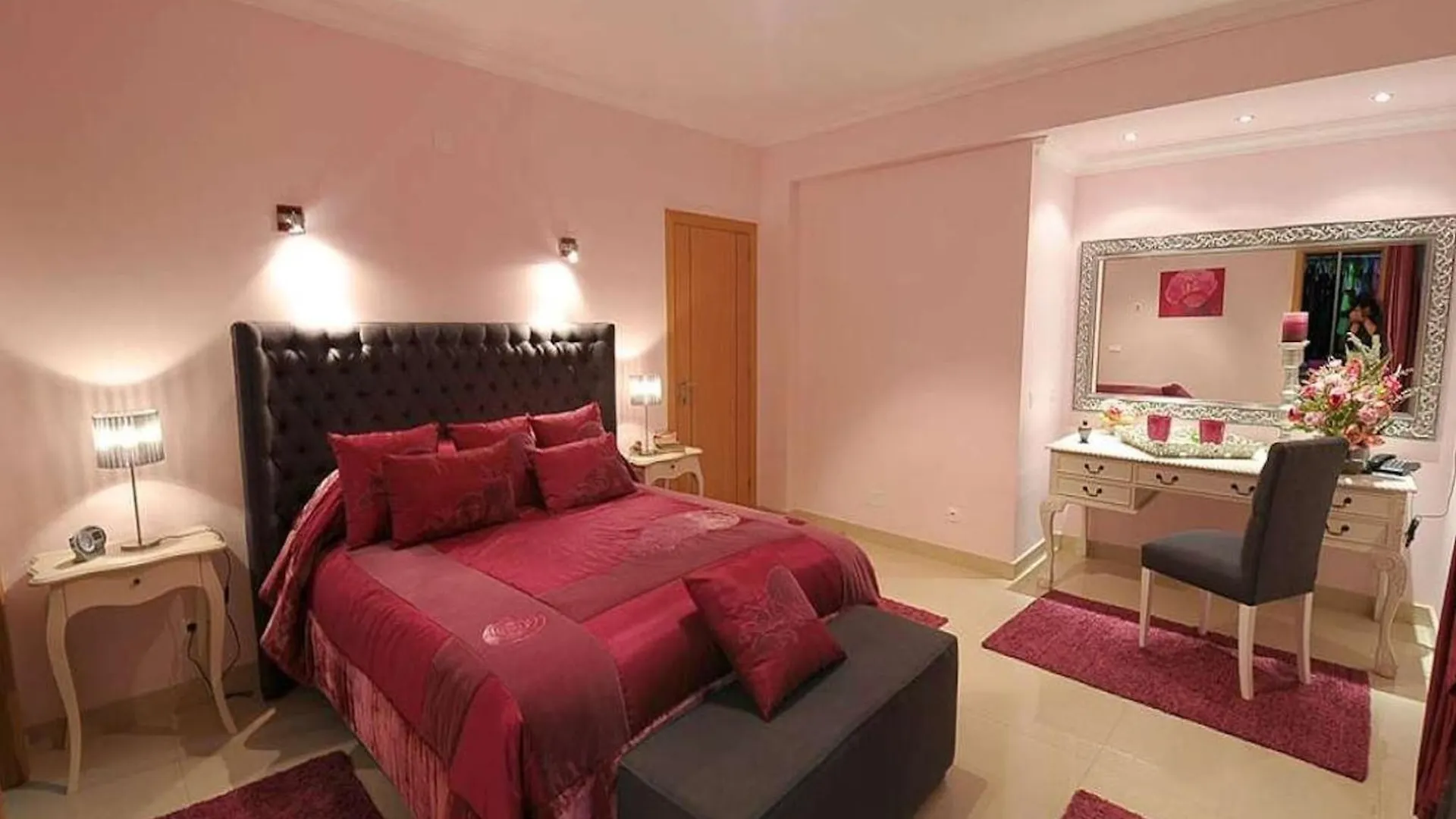 Villa Sesmarias Am Portugalsko